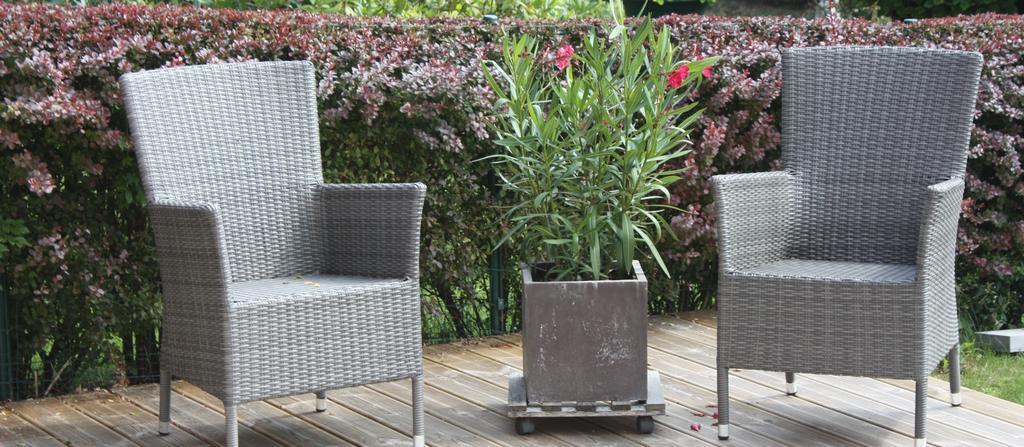 B&B Au Coin Des Sources Sart-lez-Spa Kültér fotó